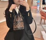 Canoé M83480 - Image 11