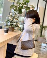 Pochette Accessoires M40712 - Image 10