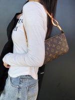 Pochette Accessoires M40712 - Image 9