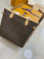 Neverfull MM  M41177 - Image 2