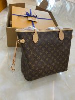 Neverfull MM  M41177 - Image 3