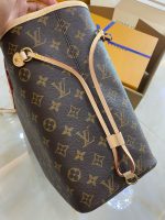 Neverfull MM  M41177 - Image 4