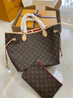 Neverfull MM  M41177 - Image 5