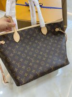 Neverfull MM  M41177 - Image 7
