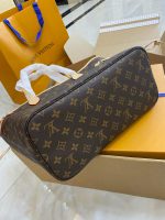 Neverfull MM  M41177 - Image 8