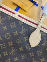Neverfull MM  M41177 - Image 9
