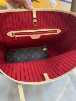 Neverfull MM  M41177 - Image 10