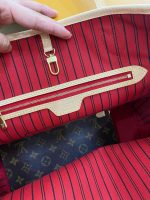 Neverfull MM  M41177 - Image 11