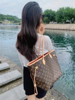 Neverfull MM  M41177 - Image 12