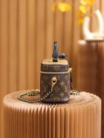 Vanity PM M45165 - Image 7