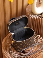 Vanity PM M45165 - Image 5