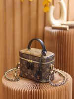 Vanity PM M45165 - Image 3