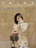 Vanity PM M45165 - Image 11