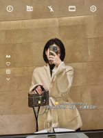 Vanity PM M45165 - Image 9