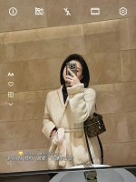 Vanity PM M45165 - Image 10