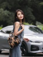 Excursion PM M46932 - Image 9