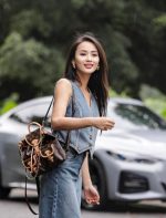 Excursion PM M46932 - Image 8