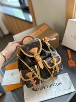 Excursion PM M46932 - Image 7