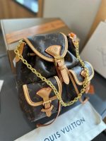 Excursion PM M46932 - Image 6