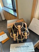 Excursion PM M46932 - Image 5