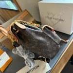 Excursion PM M46932 - Image 3