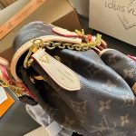 Excursion PM M46932 - Image 2