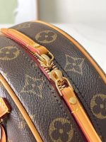 Boîte Chapeau Souple MM M45647 - Image 6