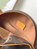 Boîte Chapeau Souple MM M45647 - Image 7