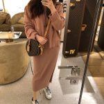 Boîte Chapeau Souple MM M45647 - Image 11