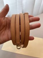 Eva Handbag M95567 - Image 9