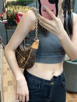 Loop M81098 - Image 10