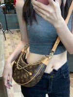 Loop M81098 - Image 9