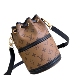 Zippy Wallet Epi M83482