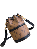 Zippy Wallet Epi M83482