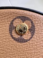 Zippy Wallet Epi M83482 - Image 5