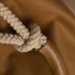 Prada Mariner large Re-Nylon shoulder bag - Image 4