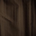 Prada Mariner large Re-Nylon shoulder bag - Image 3