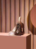 Cluny Mini M46055 - Image 3