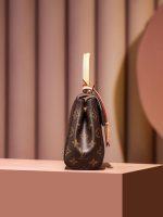 Cluny Mini M46055 - Image 7