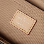 Cluny Mini M46055 - Image 10