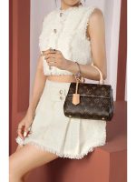 Cluny Mini M46055 - Image 13