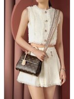 Cluny Mini M46055 - Image 12