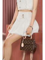 Cluny Mini M46055 - Image 11