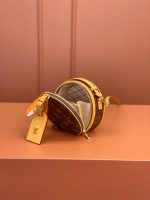 Mini Boite Chapeau M44699 - Image 3