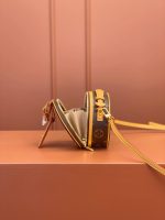 Mini Boite Chapeau M44699 - Image 4