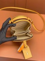 Mini Boite Chapeau M44699 - Image 5