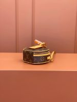 Mini Boite Chapeau M44699 - Image 6