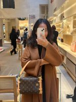 Side Trunk MM M46358 - Image 13