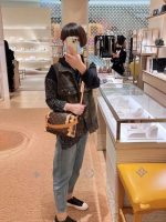 Side Trunk MM M46358 - Image 12