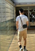 Mini Soft Trunk M44735 - Image 11